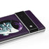 Dragon Ball Z Frieza Google Pixel 6 Skin